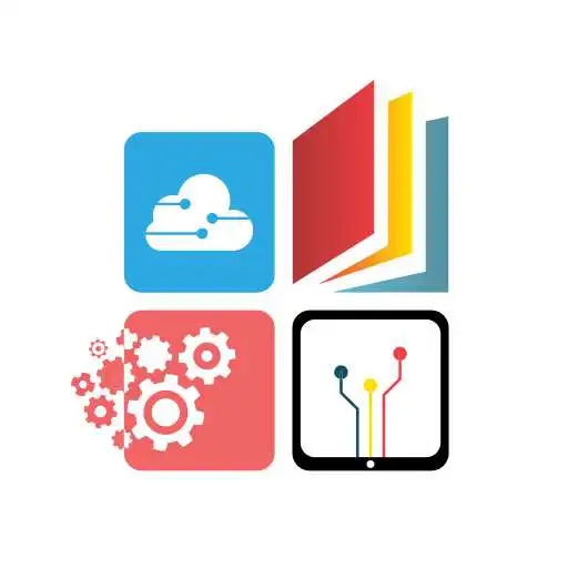 Play Imagine Inquiry Sys APK Play Imagine Inquiry Sys APK