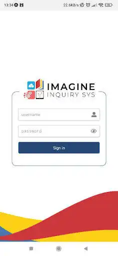 Play Imagine Inquiry Sys  and enjoy Imagine Inquiry Sys with UptoPlay