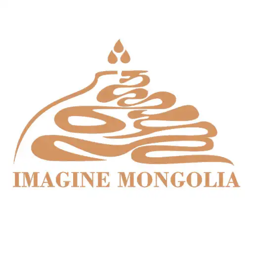 Play Imagine Mongolia APK Play Imagine Mongolia APK
