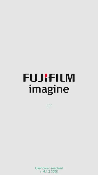 Play Imagine MX  and enjoy Imagine MX with UptoPlay