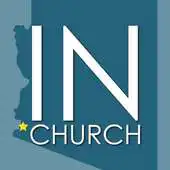 Free play online ImagineNations Church Yuma APK