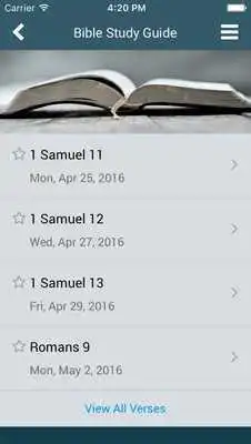 Play ImagineNations Church Yuma