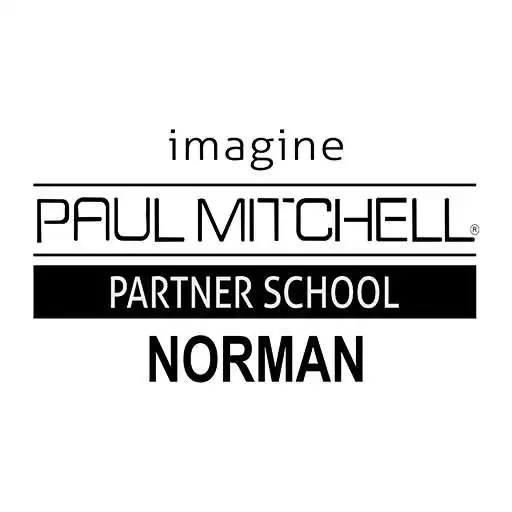 Play Imagine Paul Mitchell Norman APK Play Imagine Paul Mitchell Norman APK
