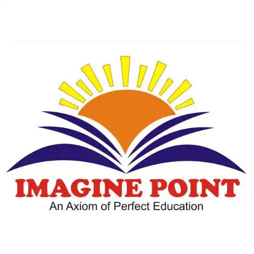 Play IMAGINE POINT APK Play IMAGINE POINT APK