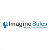 Free play online Imagine sales APK Free play online Imagine sales APK