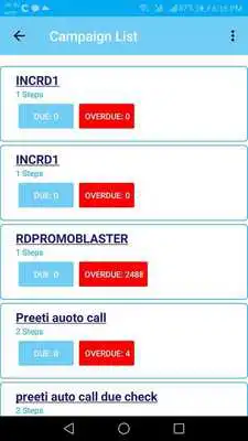Play Imagine sales