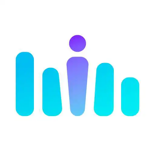 Play Imagine Skin Condition Tracker APK