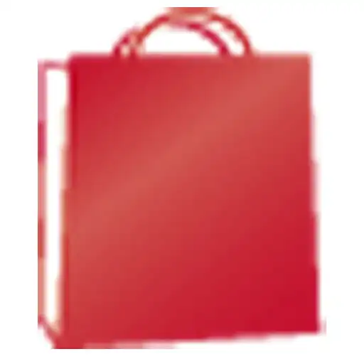 Play Imagine Snapshots APK Play Imagine Snapshots APK