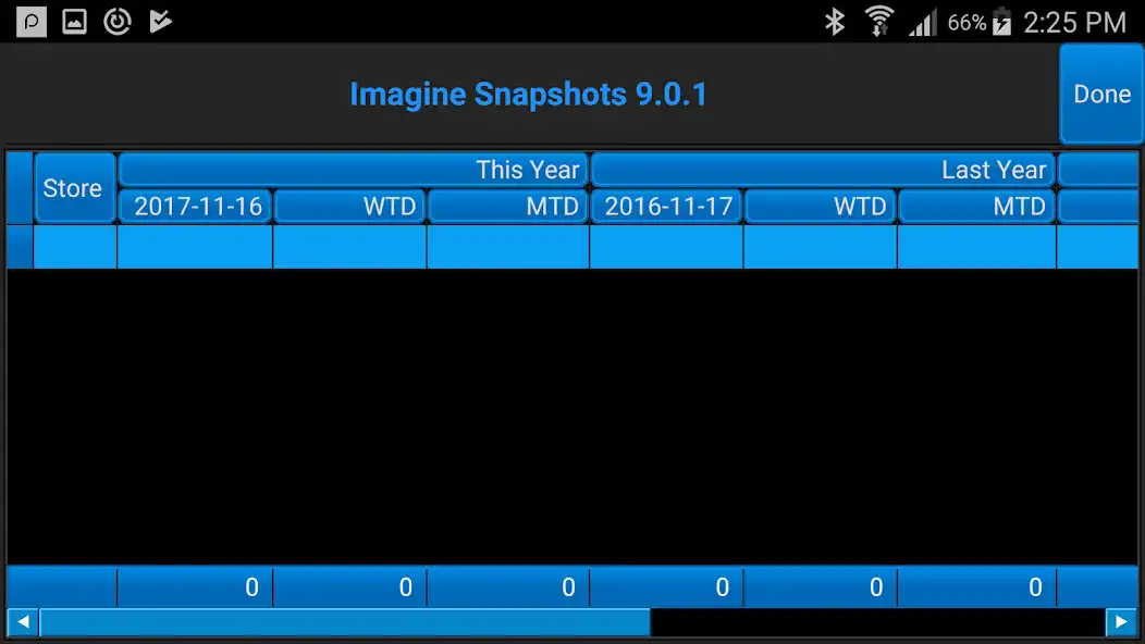 Play Imagine Snapshots as an online game Imagine Snapshots with UptoPlay