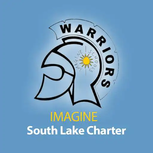 Play Imagine South Lake Charter APK Play Imagine South Lake Charter APK