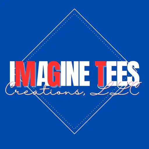 Play Imagine Tees Creations APK Play Imagine Tees Creations APK