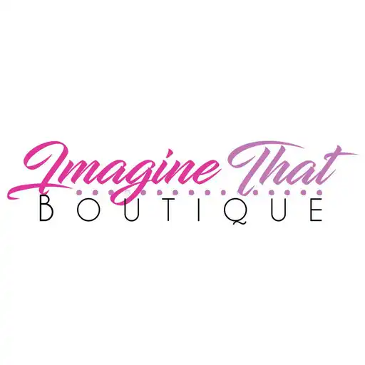 Play Imagine That Boutique APK