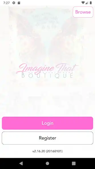 Play Imagine That Boutique  and enjoy Imagine That Boutique with UptoPlay