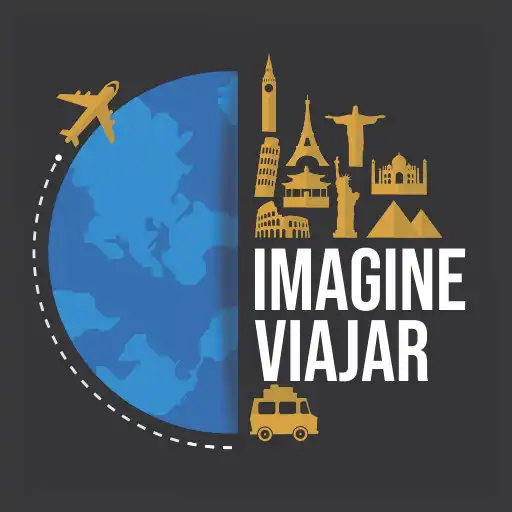Play Imagine Viajar APK