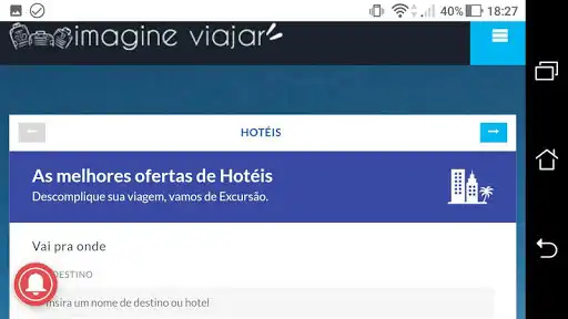 Play Imagine Viajar  and enjoy Imagine Viajar with UptoPlay