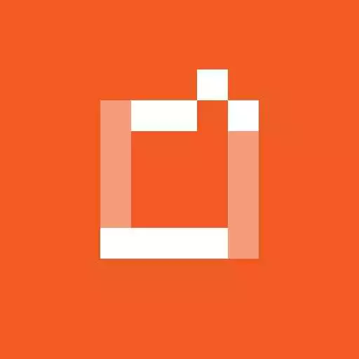Play Imaging Edge Mobile APK
