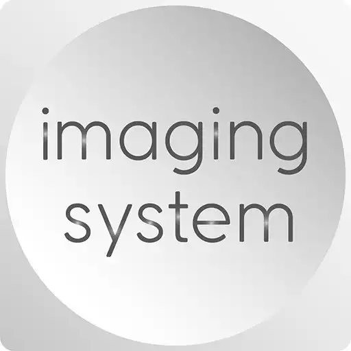 Play Imaging System APK Play Imaging System APK