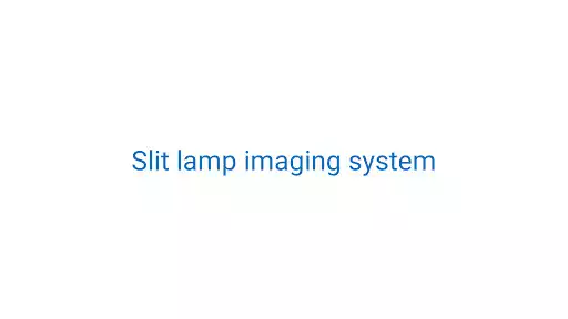 Play Imaging System  and enjoy Imaging System with UptoPlay