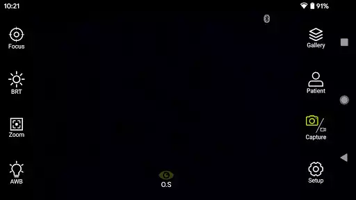 Play Imaging System as an online game Imaging System with UptoPlay