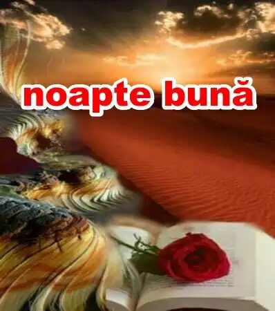 Play imagini de noapte buna  and enjoy imagini de noapte buna with UptoPlay