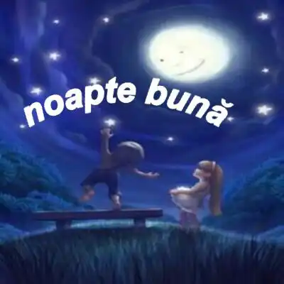 Play imagini de noapte buna as an online game imagini de noapte buna with UptoPlay