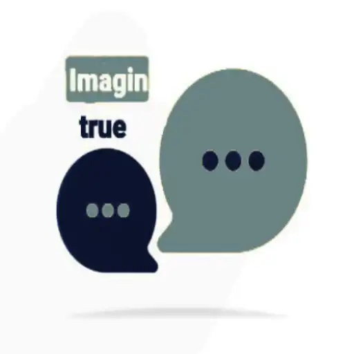 Play imagin_true APK