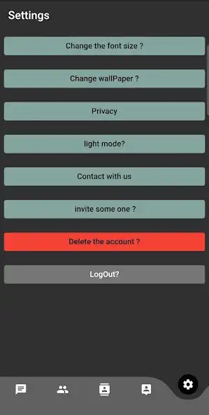 Play imagin_true as an online game online imagin_true with UptoPlay Play imagin_true as an online game imagin_true with UptoPlay