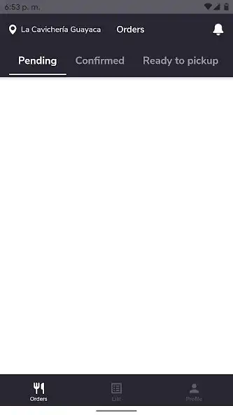 Play Imagi Vendor and enjoy Imagi Vendor with UptoPlay Play Imagi Vendor and enjoy Imagi Vendor with UptoPlay