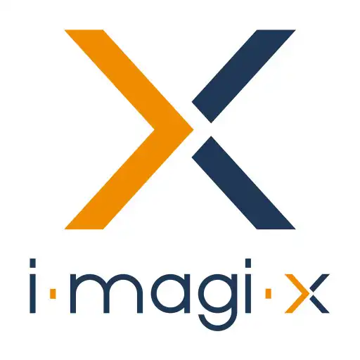 Play Imagix APK
