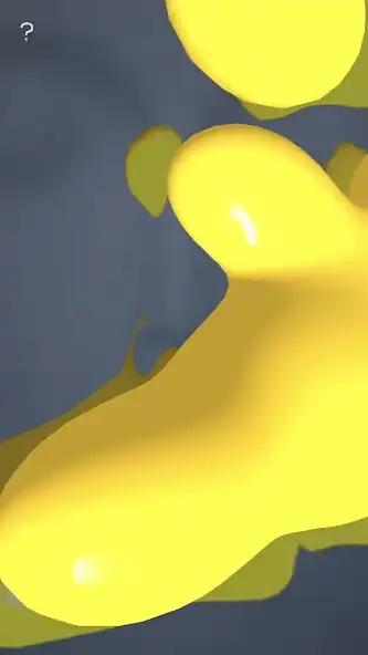Play I Magma as an online game I Magma with UptoPlay