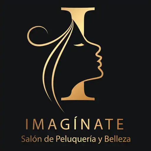 Play Imagínate Peluquería y Belleza APK