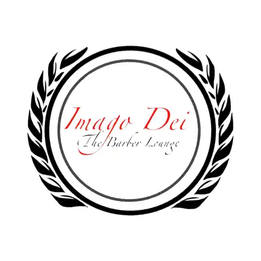 Play Imago Dei Barber Lounge APK Play Imago Dei Barber Lounge APK