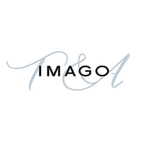 Free play online imago APK