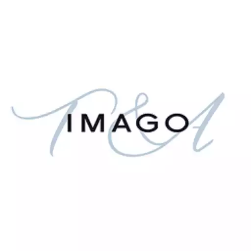 Play IMAGO APK
