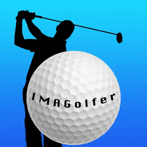 Play IMAGolfer - Golf League Management App APK