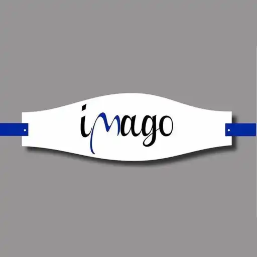 Play Imago Parrucchieri APK