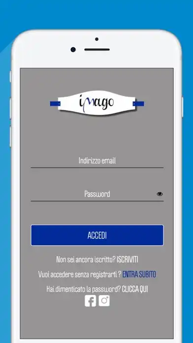 Play Imago Parrucchieri  and enjoy Imago Parrucchieri with UptoPlay