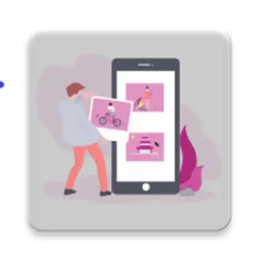 Play ImagR APK Play ImagR APK