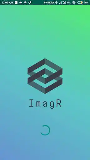 Play ImagR  and enjoy ImagR with UptoPlay