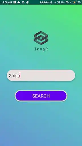 Play ImagR as an online game ImagR with UptoPlay