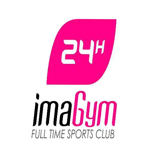 Play Imagym APK