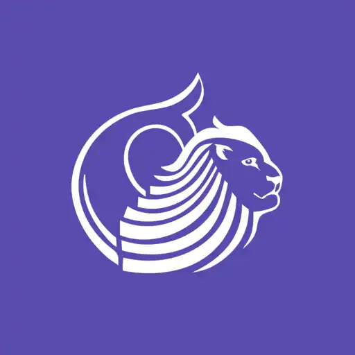 Play IMA - Halu Gamashi APK