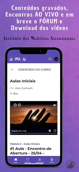 Play IMA - Halu Gamashi as an online game online IMA - Halu Gamashi with UptoPlay Play IMA - Halu Gamashi as an online game IMA - Halu Gamashi with UptoPlay