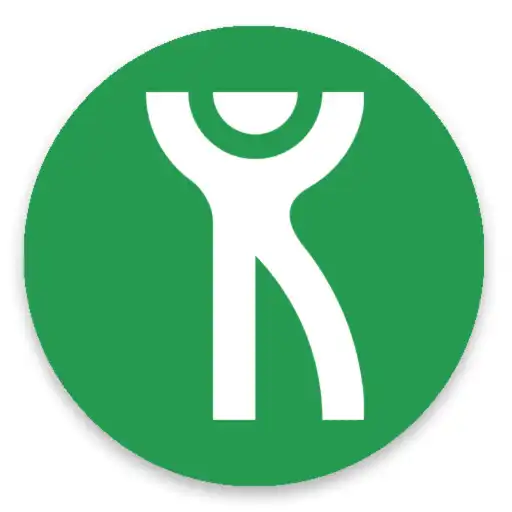 Play IMA Health APK Play IMA Health APK