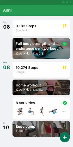 Play IMA Health as an online game IMA Health with UptoPlay