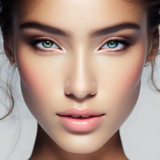 Play IM AI Avatar—Profile Pic Maker APK