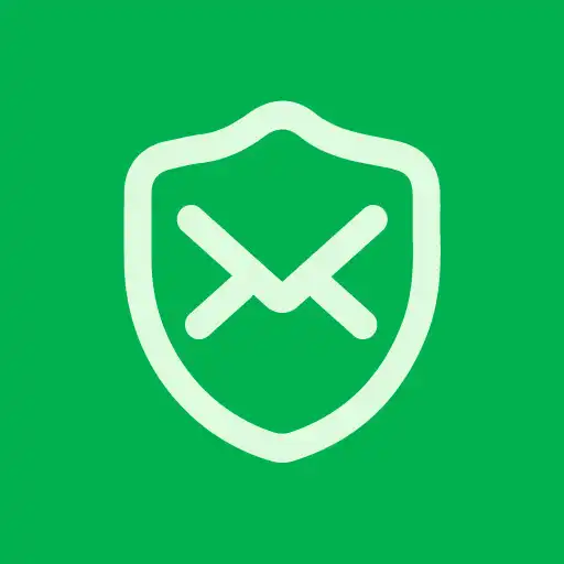 Play iMailair - Organized email APK Play iMailair - Organized email APK