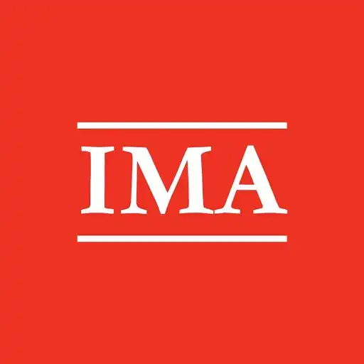 Play IMA India APK Play IMA India APK