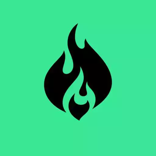Play iMakefirebeats - Beat Packs APK Play iMakefirebeats - Beat Packs APK