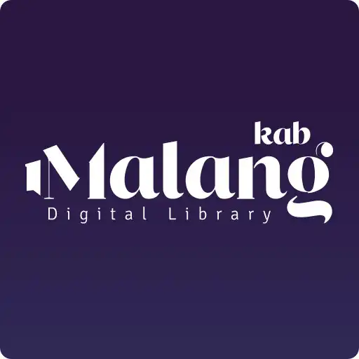 Play iMalangkab APK Play iMalangkab APK